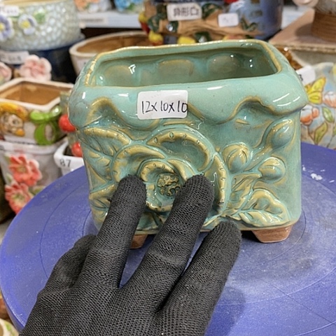 【闪购商品】红陶1