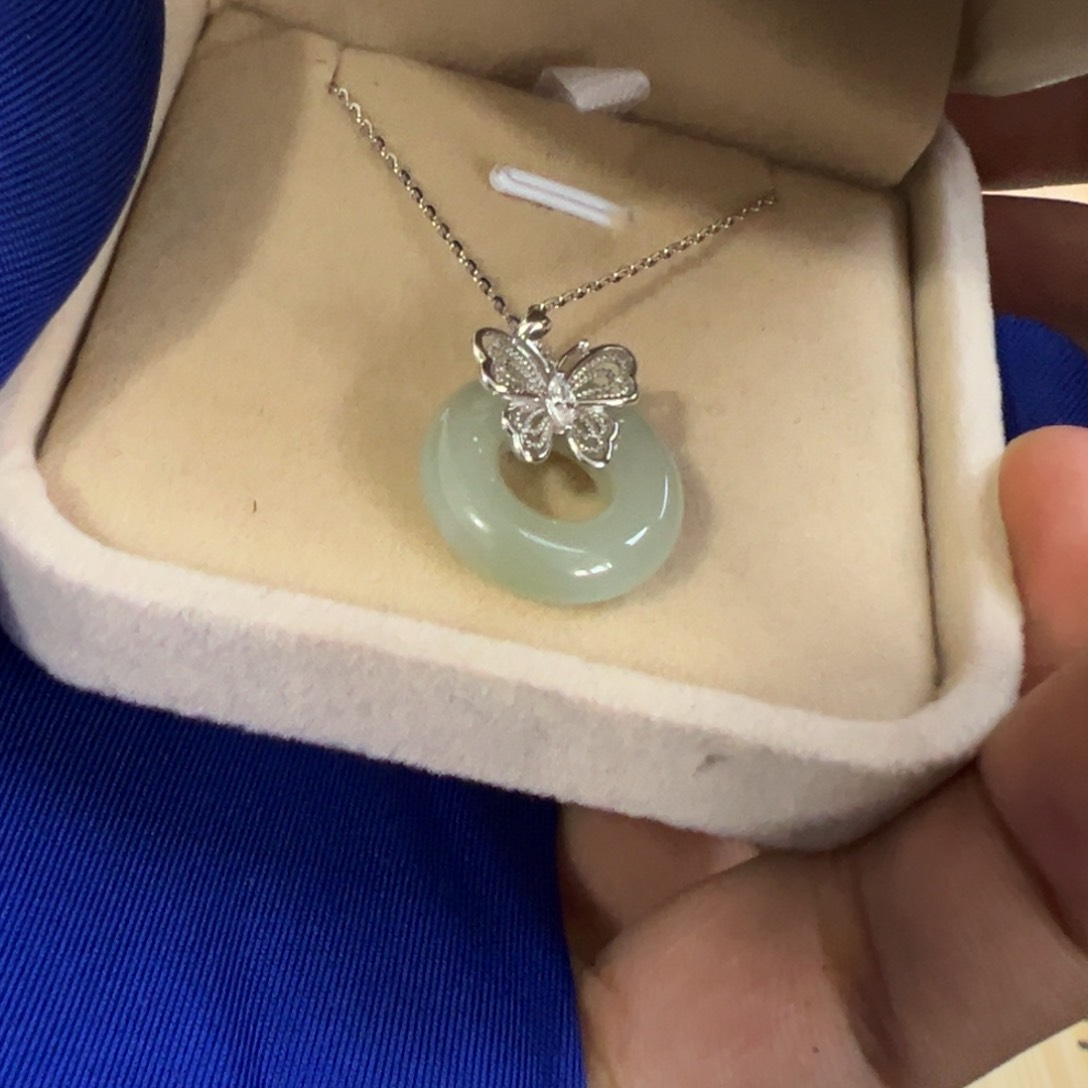 茶宠哈哈哈哈哈哈哈哈哈哈哈哈