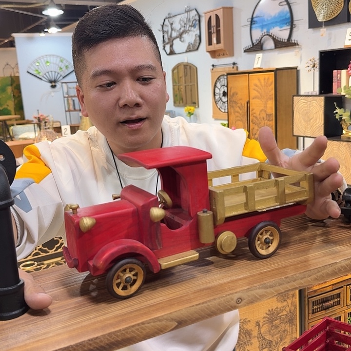 木摆件摆件摆件摆件摆件