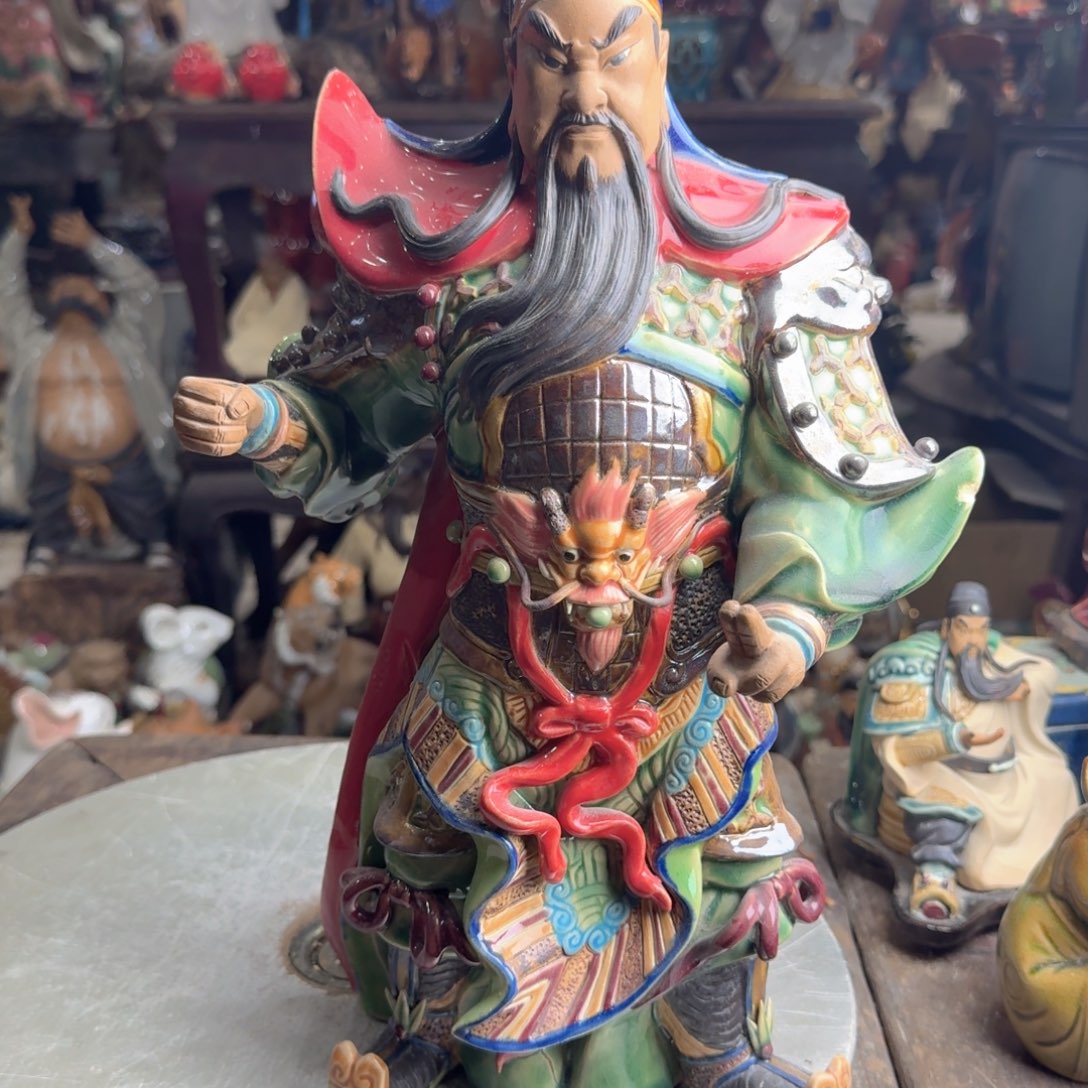 ༺***༻在这里我们都在寻找答案