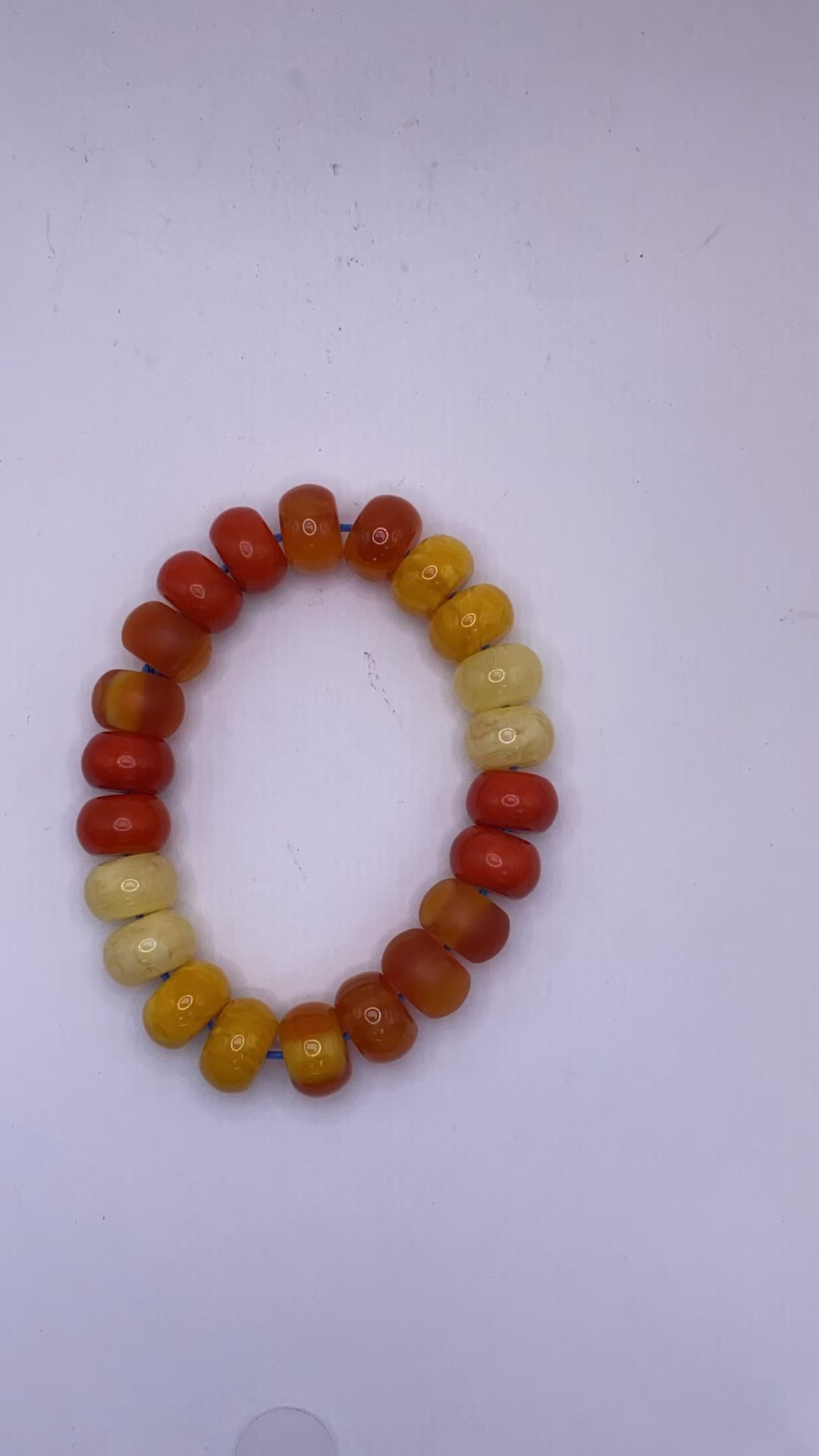 CY54【创艺家】精致手串（多样性发其一）