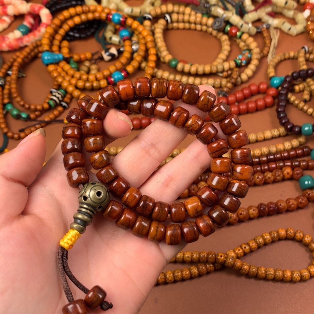 藏传串串串串串串串串