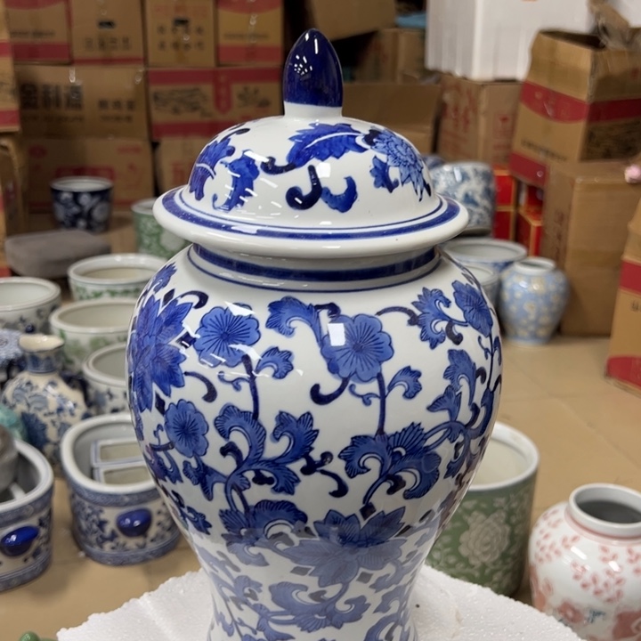 瓷片微瑕。。。。。。。。。。。。