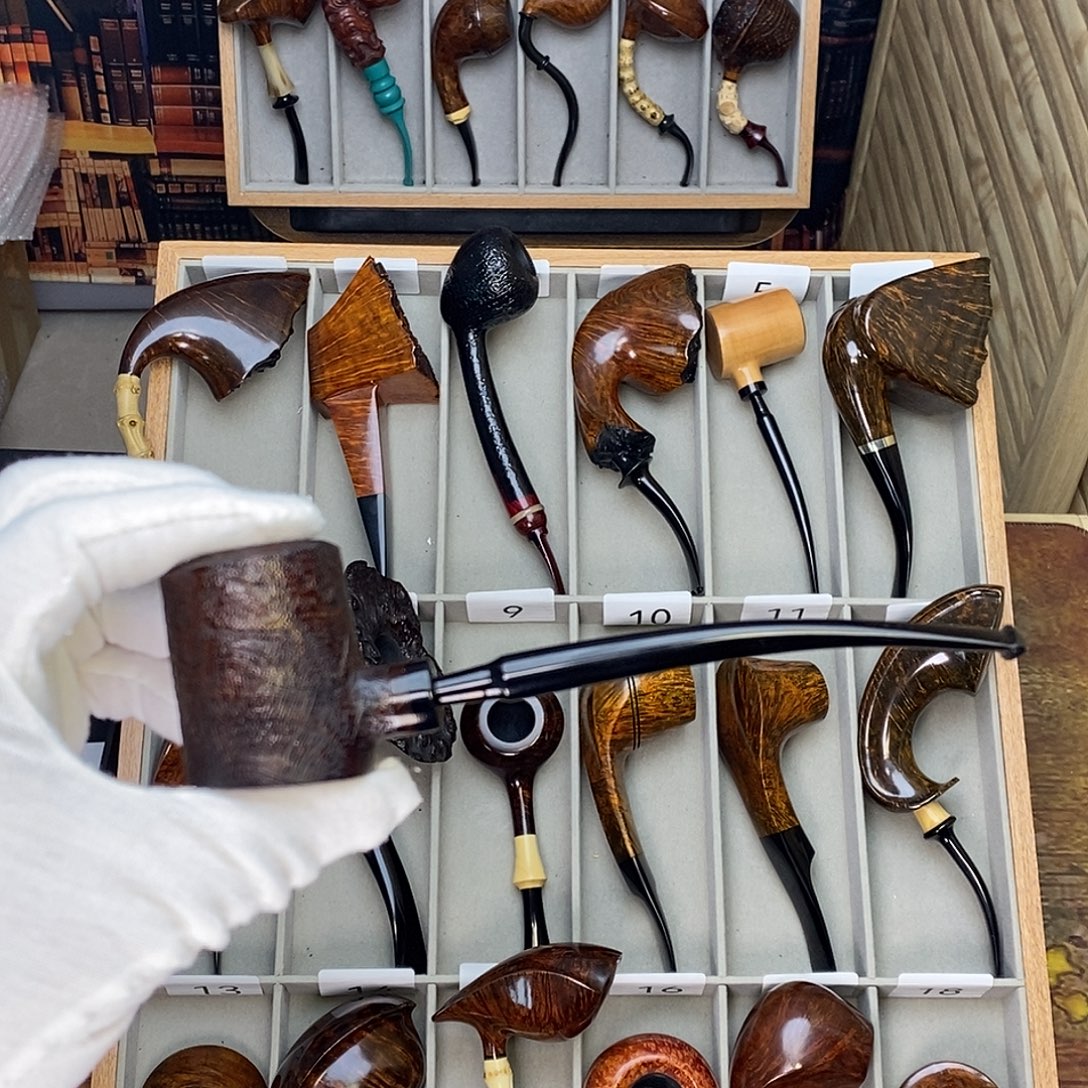 哈哈哈哈哈真的超级好看