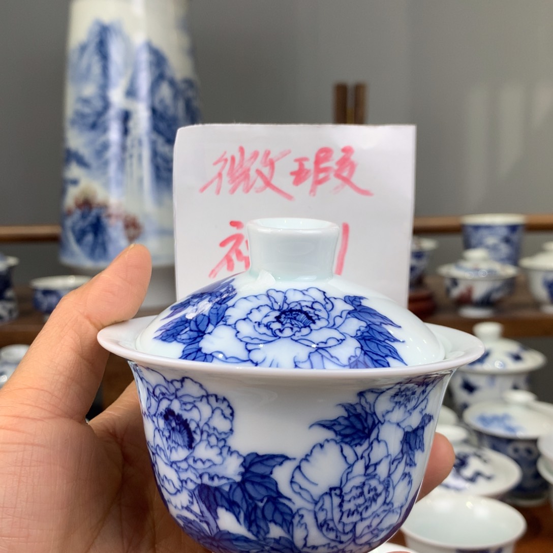 鄱江艺舍鄱江艺舍