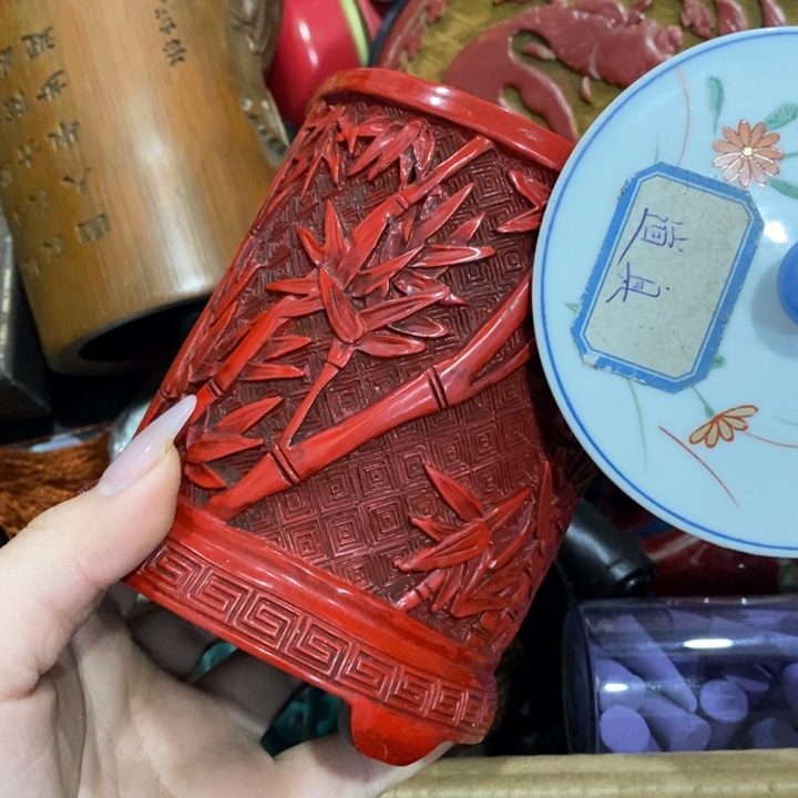 陶瓷艺术陶瓷艺术