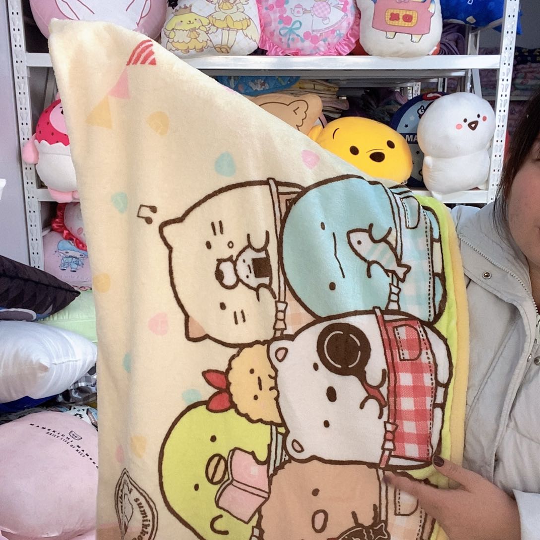 60110微瑕套子一个。   