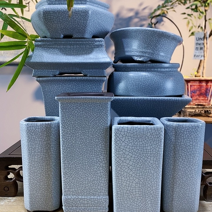 陶瓷11114441111111