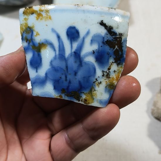 瓷片瓷片瓷片瓷片瓷片