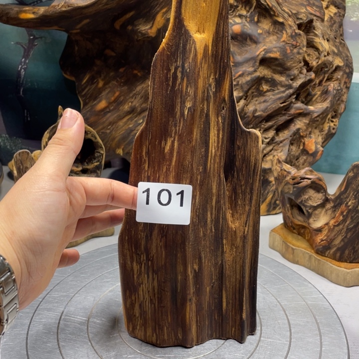 陈***湘木直播间一物一图