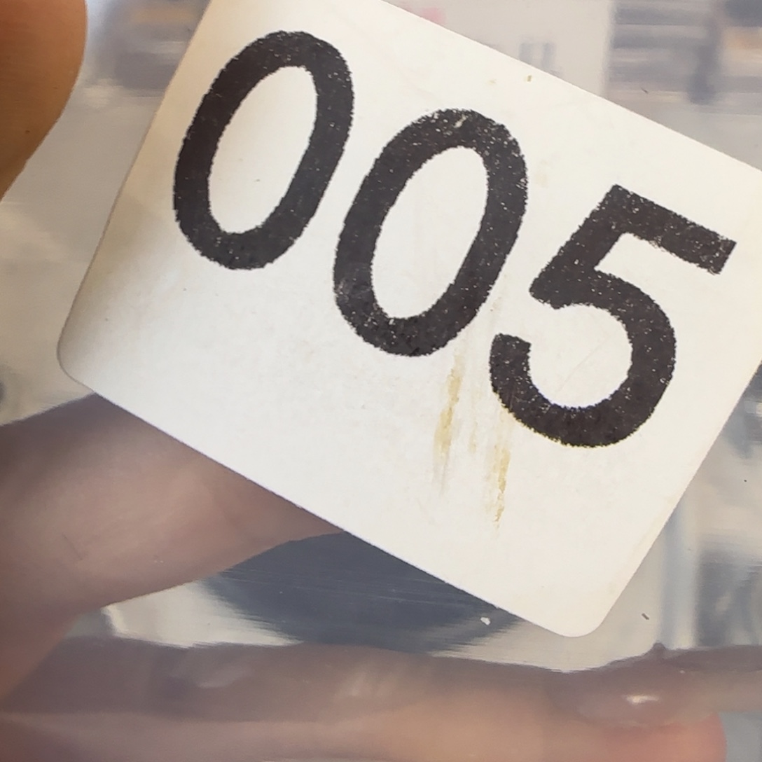 直播间秒拍秒付链接