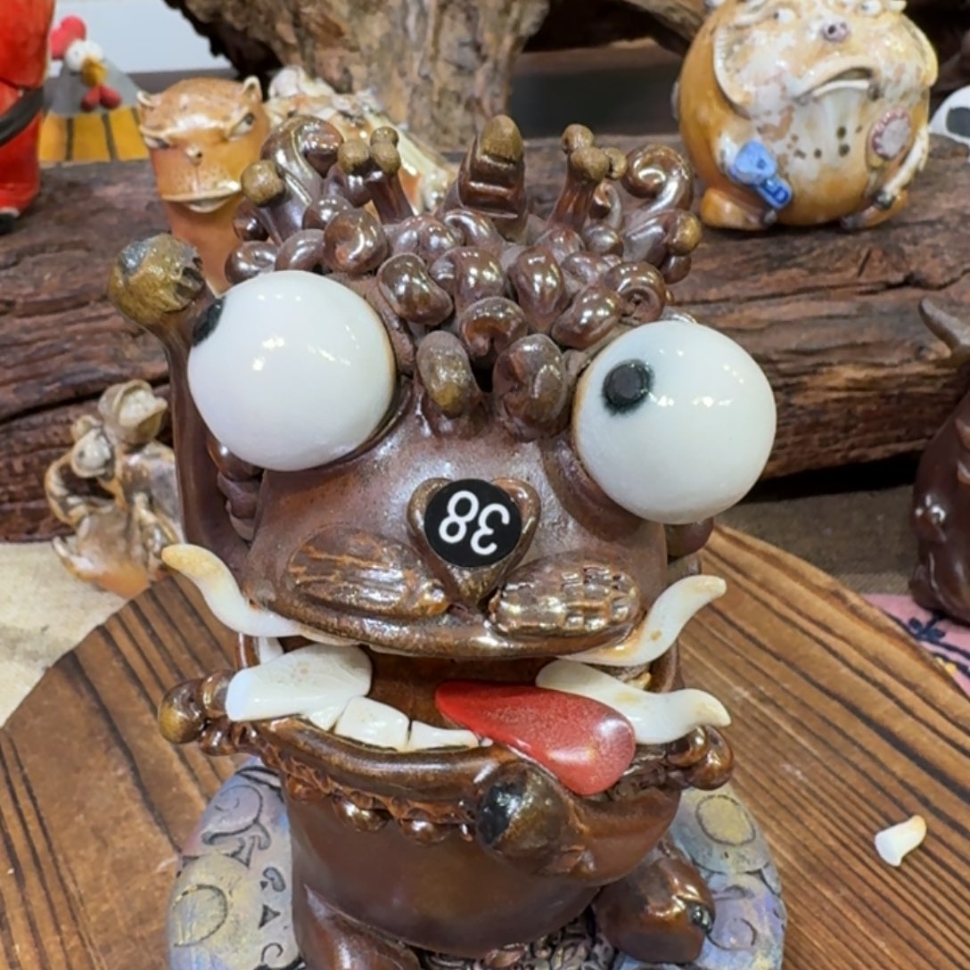 陶瓷呀呀呀呀呀呀呀吐泡泡鱼m****a