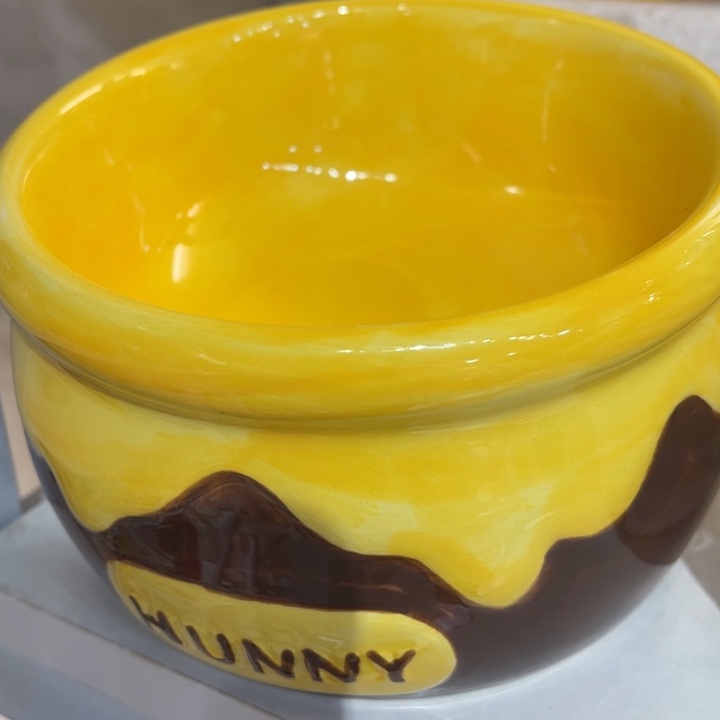 陶瓷陶瓷陶瓷陶瓷陶瓷