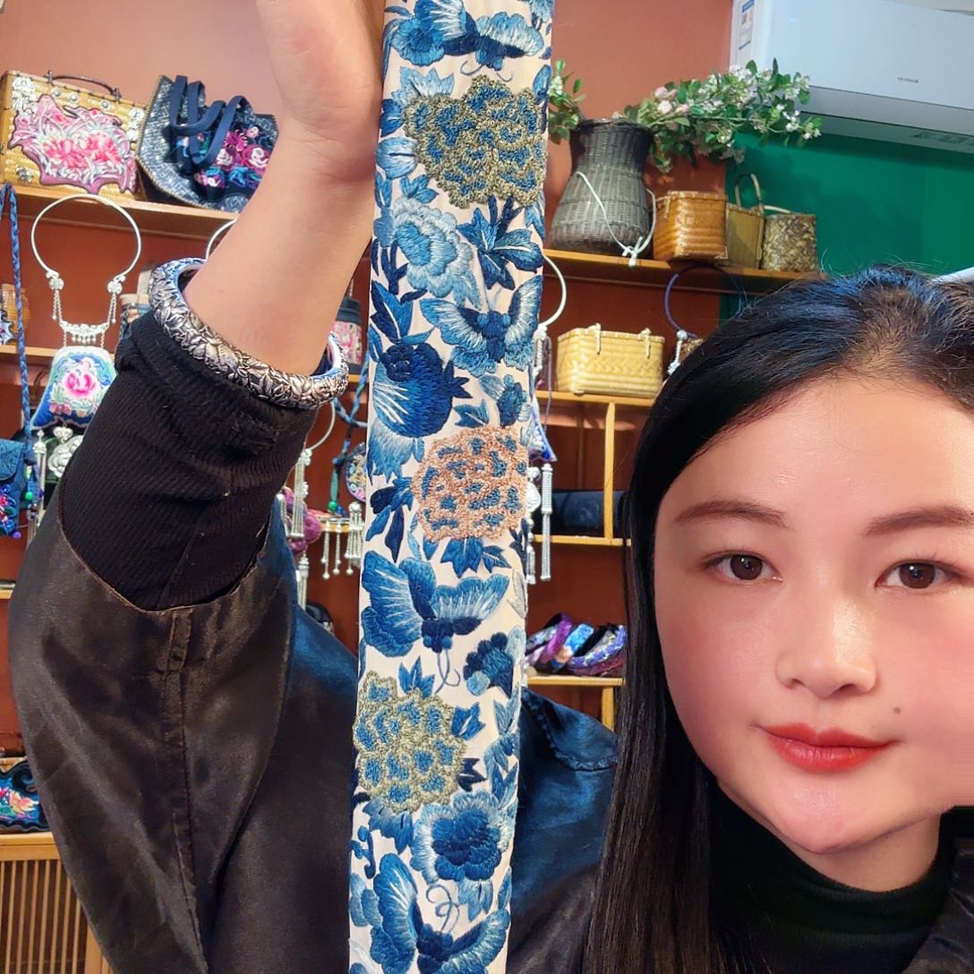 m****a帅帅帅帅帅帅帅帅帅帅帅帅