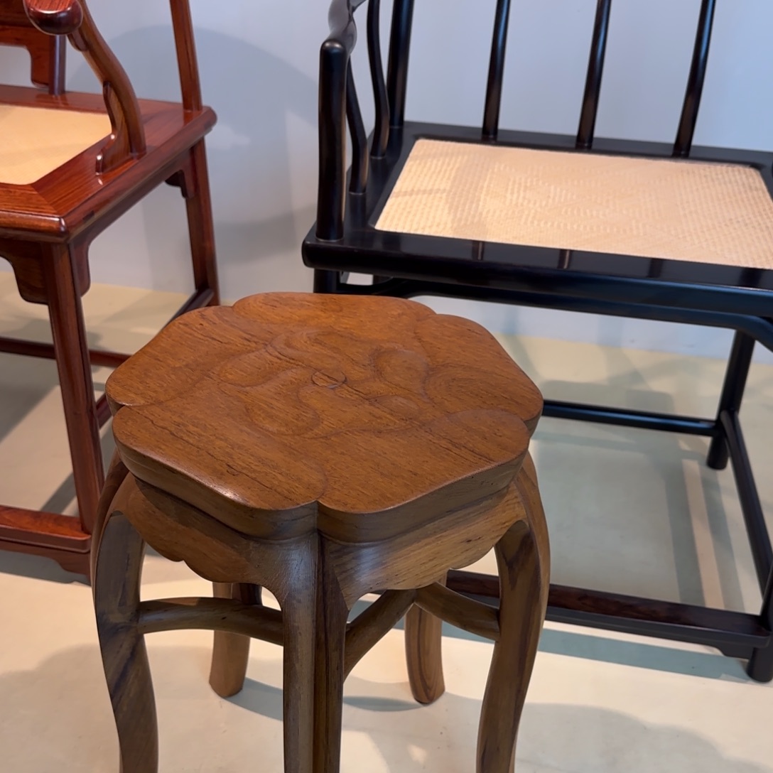 小****铁是干爹虎岛和夫好