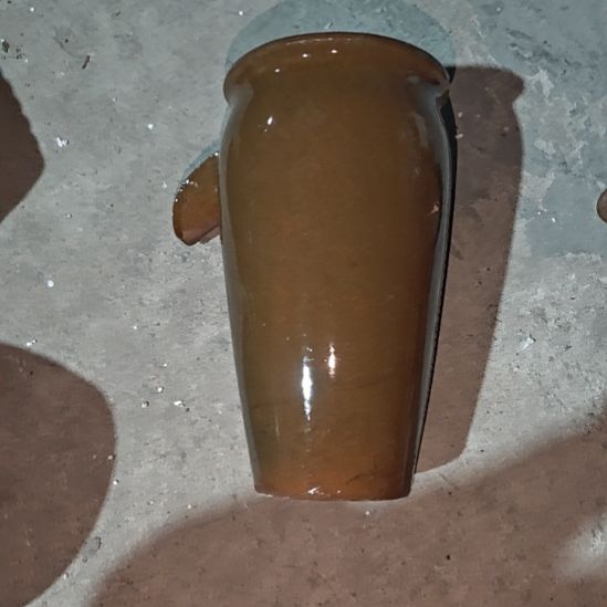 【闪购商品】14-25流水一个瑕疵