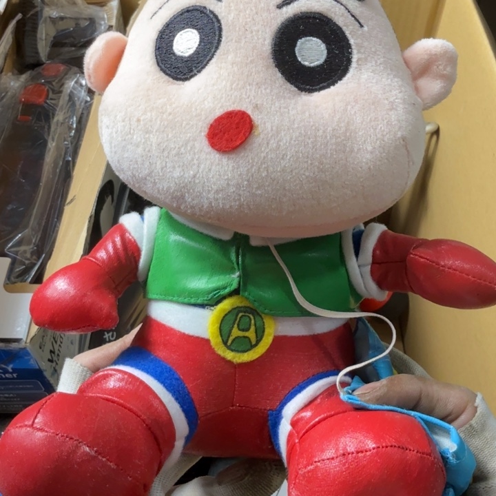 黑***铺中古商品，瑕疵品，不保好坏。956