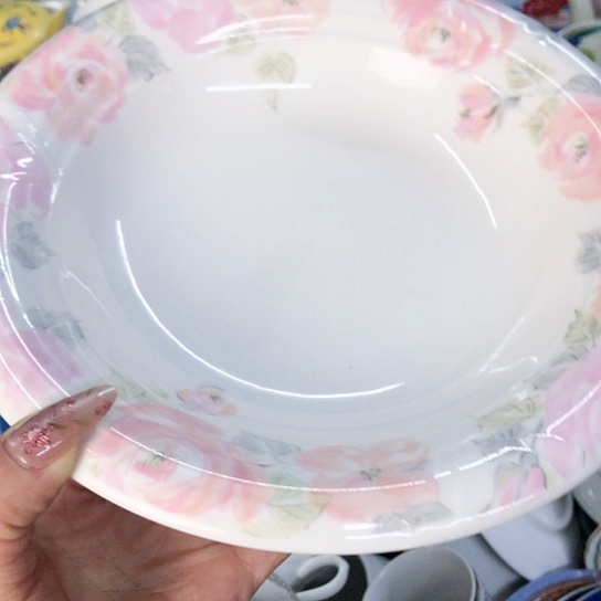 【闪购商品】瓷片瓷片瓷片瓷片