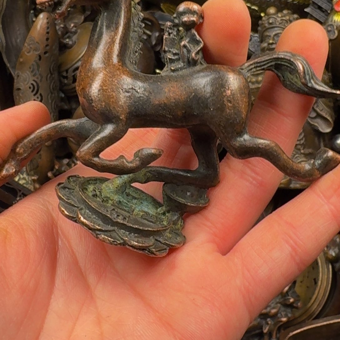 精品摆件精品摆件