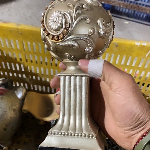 树脂树脂树脂。树脂