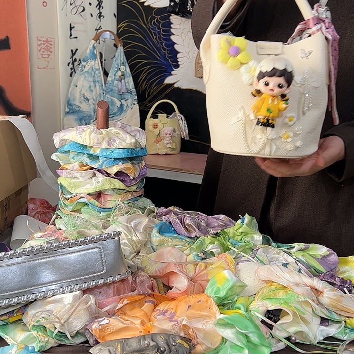 一***子397娃包清仓不退不换