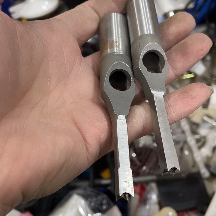 时***语旧的有瑕疵需要的看好图片下单