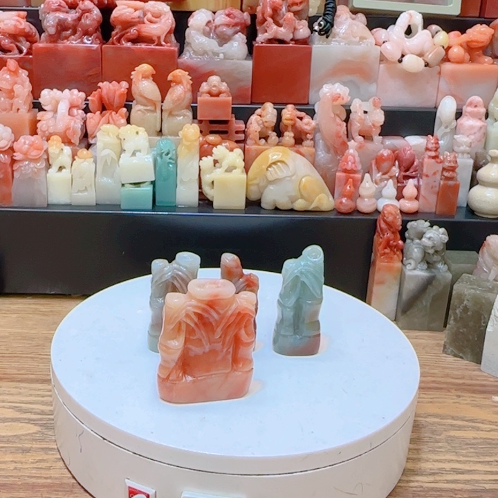 虫***@老挝石000000000000