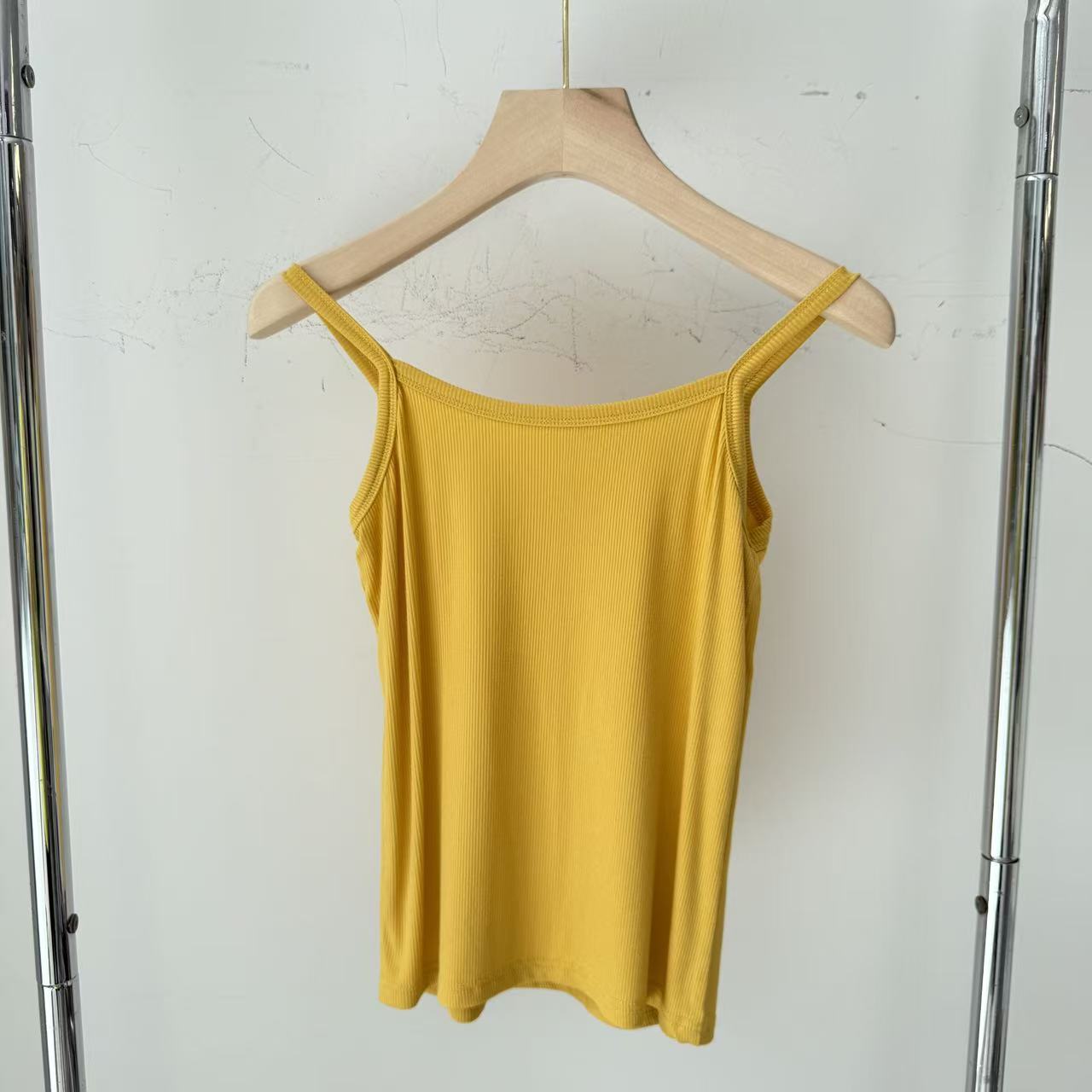 【熙薇品牌】 休闲上衣Ad3963