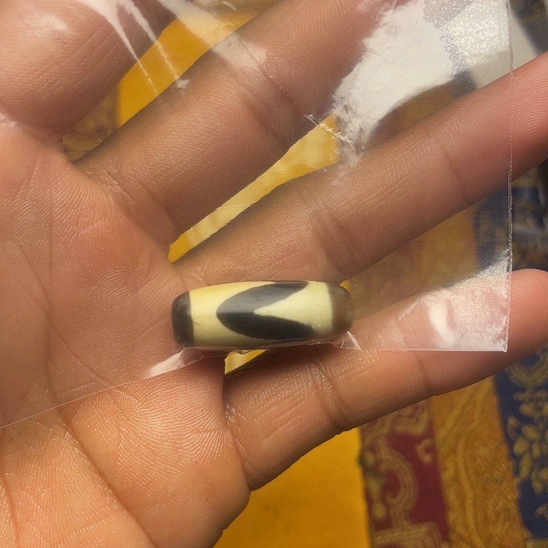 爱***守泥塑我在你的世界