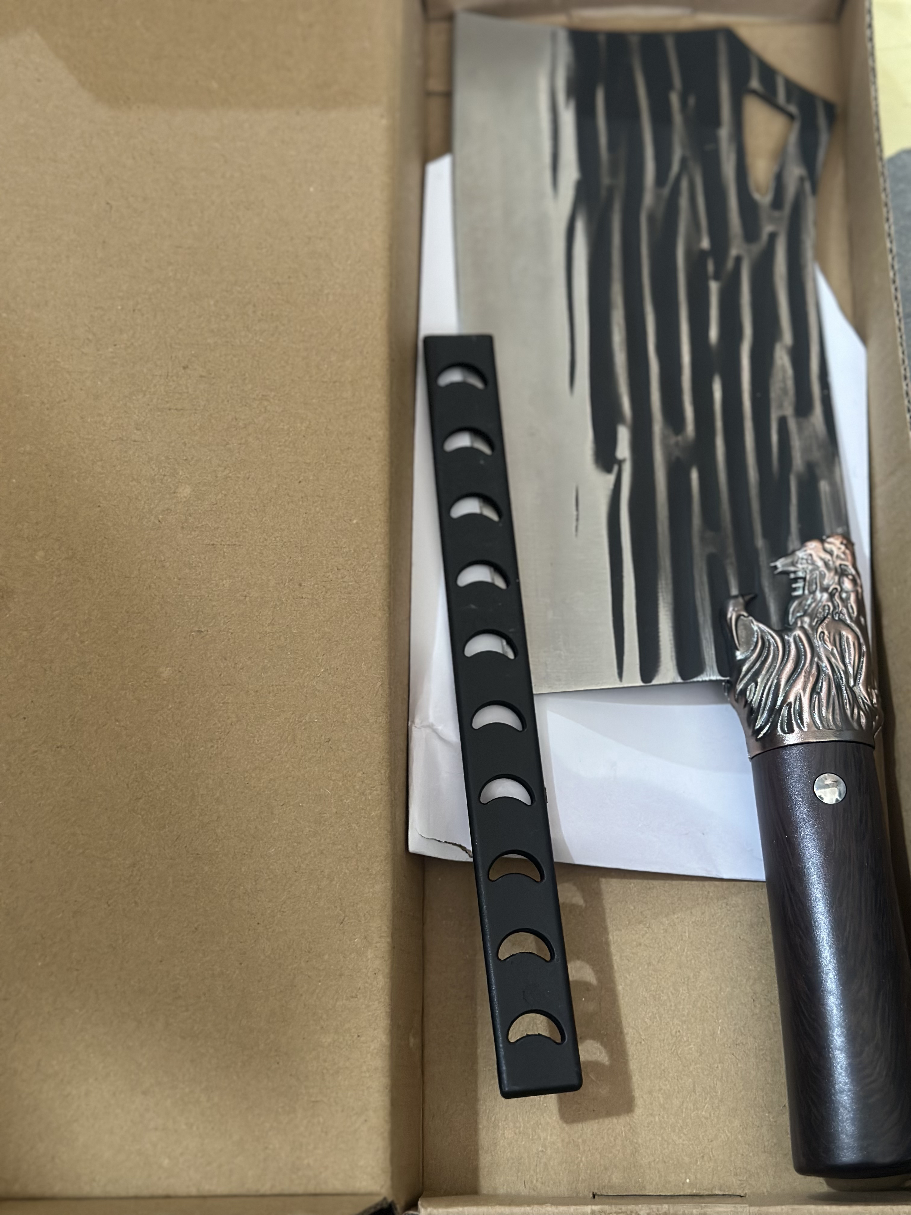 百货 211 厨房用品 