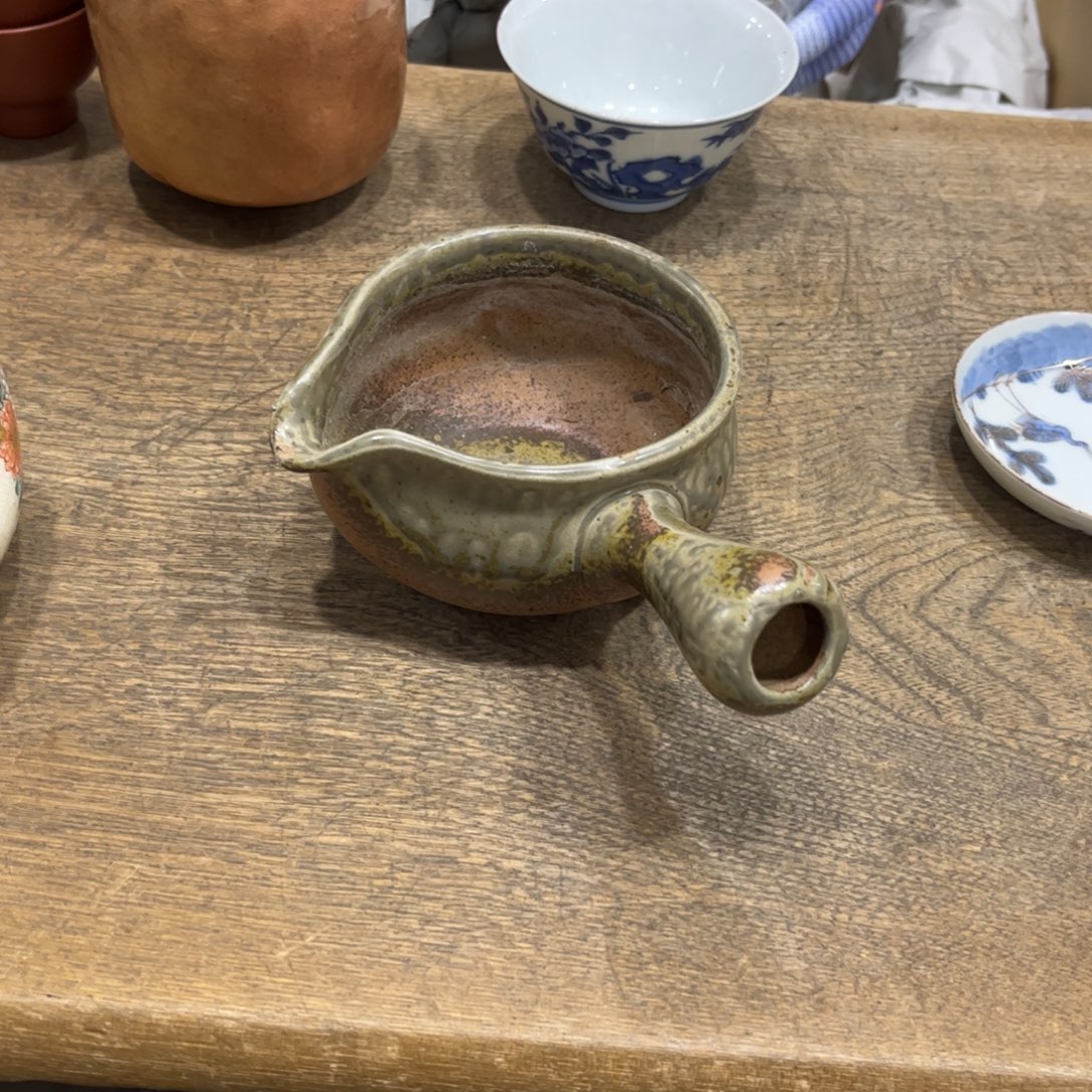傅***野茶茶茶茶茶茶茶茶茶
