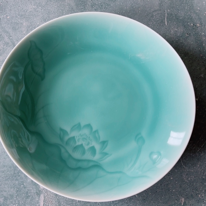 青瓷10寸哈哈哈哈哈哈哈哈哈哈哈