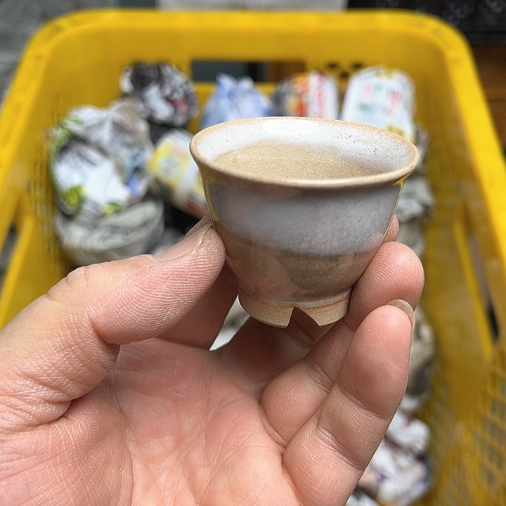 25包邮，盘子，碗，杯子，茶壶，默认瑕疵