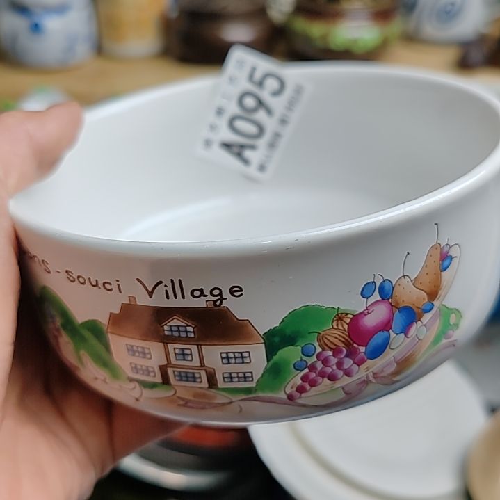 瓷片福****?095瓷片瓷片瓷