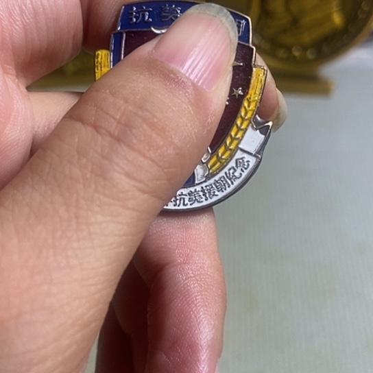 瓷片景德镇陶瓷艺术品