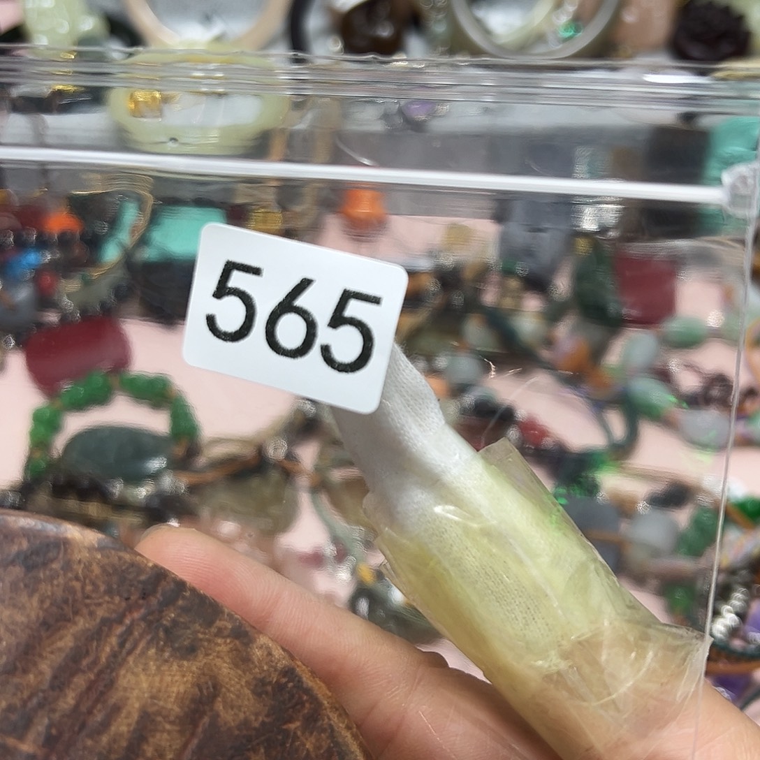 奶****无事牌非洲檀香手把件手把件手把件手把件手把件