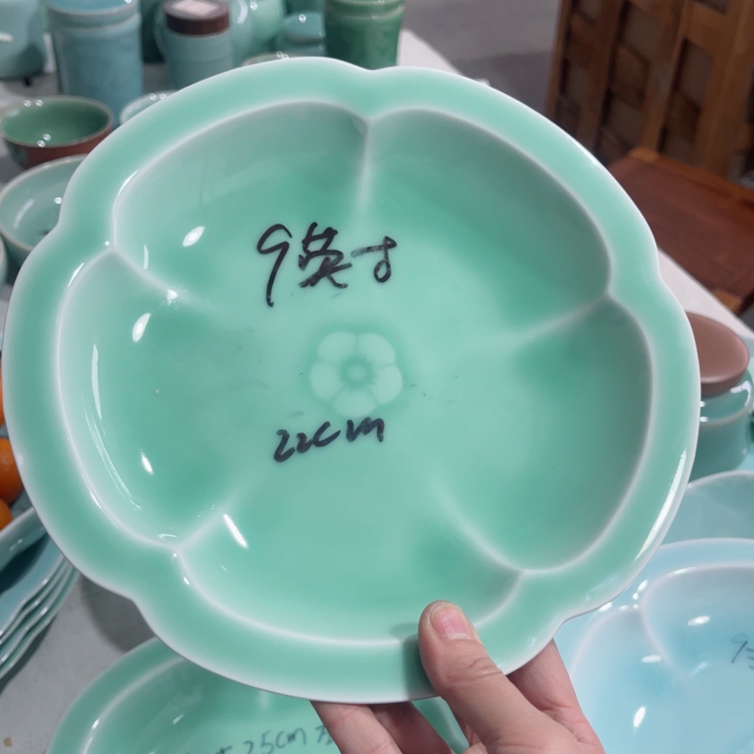 瓷片哈哈哈哈哈哈哈