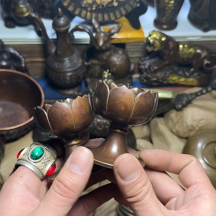 点击链接下单即可 