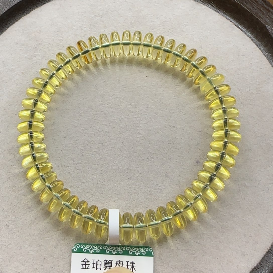 琥珀未镶嵌珠宝奇石8+