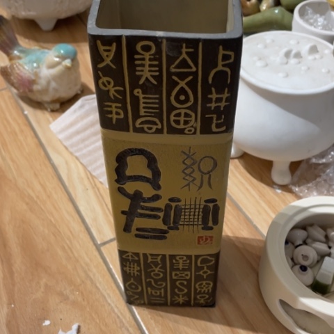 【闪购商品】摆件摆件摆件摆件摆件摆件