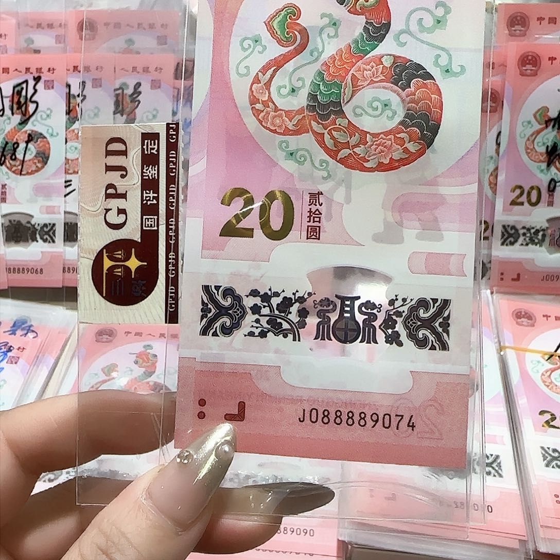 纸088889074。。。。。。。。。