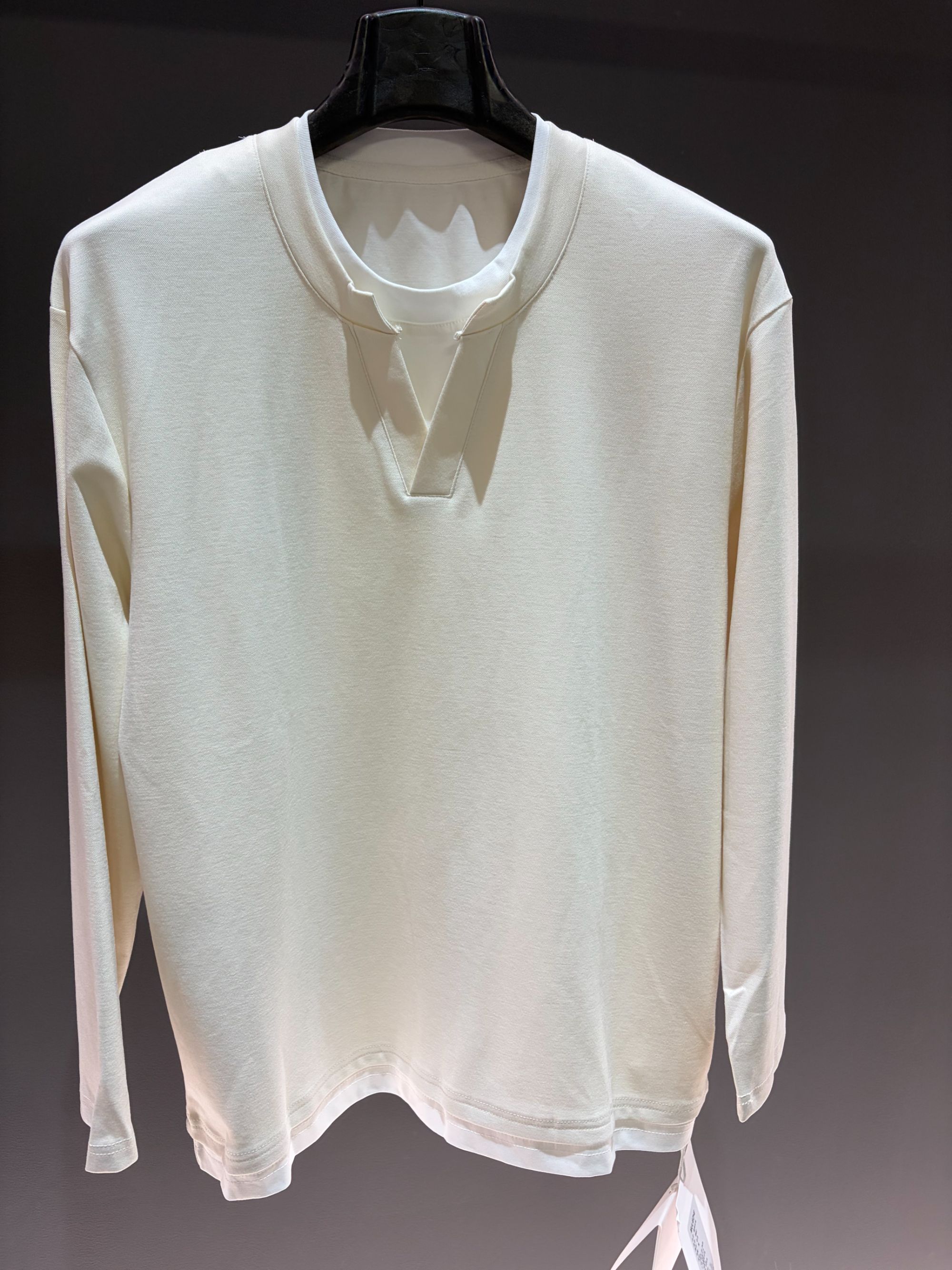 宽松型潮免烫保暖不缩水长袖卫衣百搭运动简约秋季