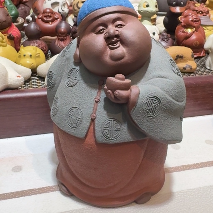 紫砂茶宠忍****8哈哈哈哈哈哈哈哈哈