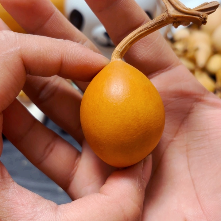 888888888888888888888