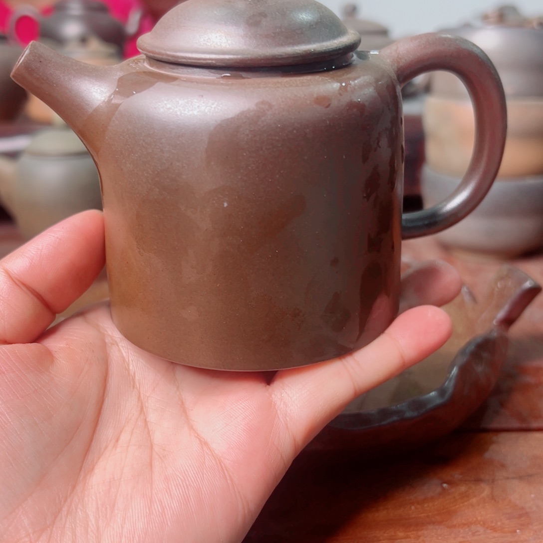 贵台龙窑贵台龙窑65