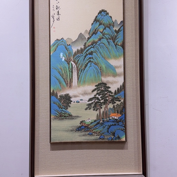 国画3333333333333333333333333333