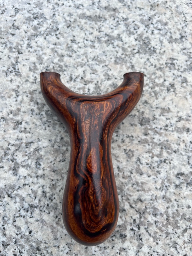 沙漠铁满花8016飞虎