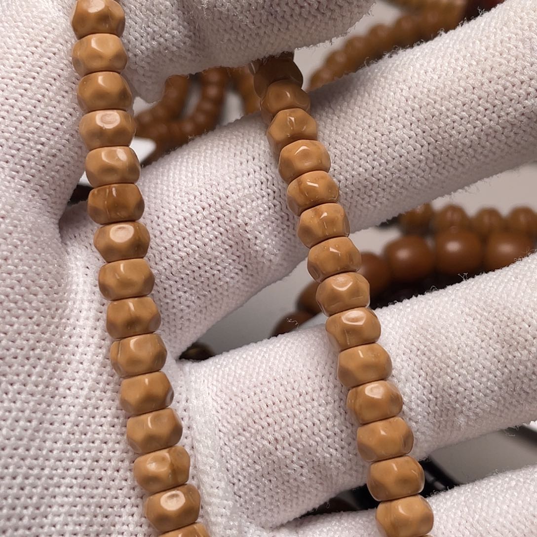 把件紫金鼠年**晚无相鼠尖6.5