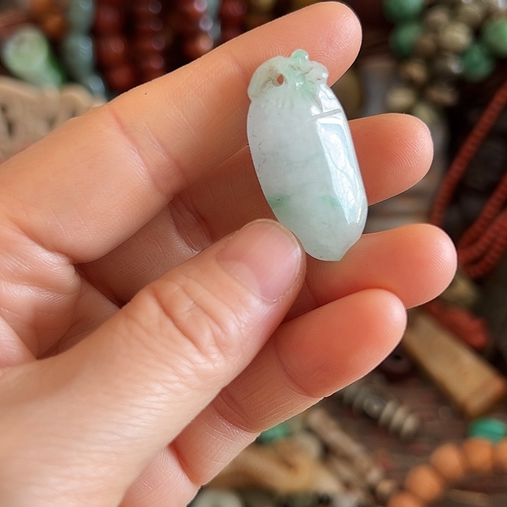 l***h金属挂件挂件挂件挂件