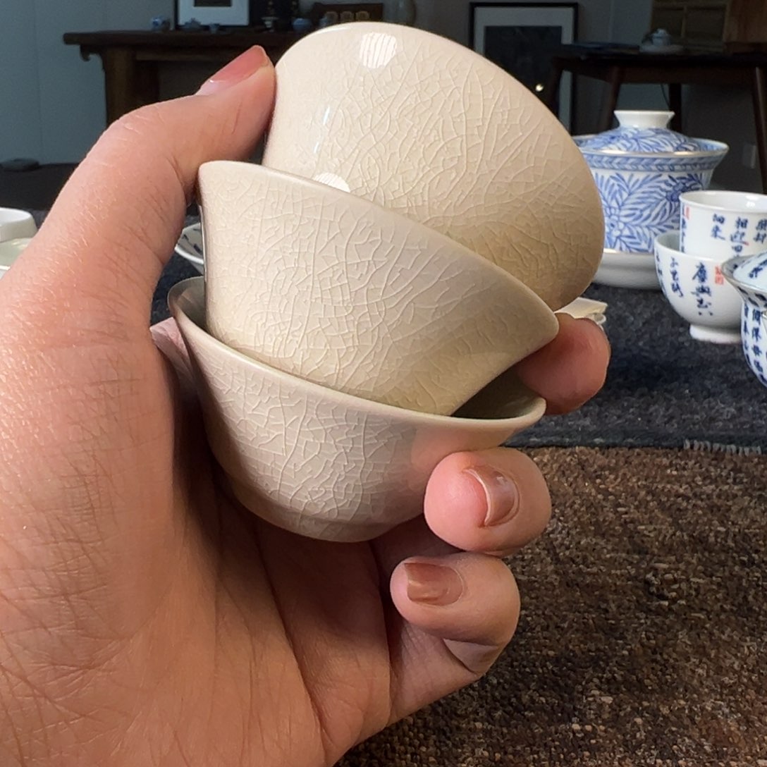 11111111111111111111